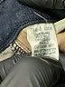 Rag & Bone/JEAN Blue Jeans Size 28 waist - photo 9