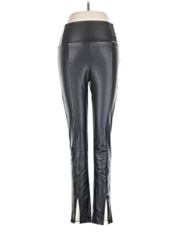Tresser Active Pants (view 1)