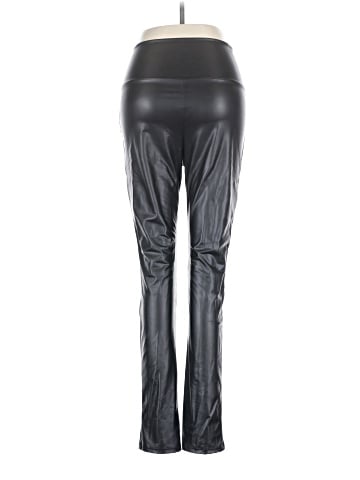 Tresser Active Pants (view 2)