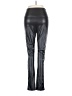 Tresser Black Active Pants Size M - photo 2