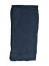 Unbranded Blue Scarf One size - photo 2