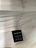 Shein White Cocktail Dress Size 4 - photo 7