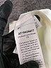 Shein White Cocktail Dress Size 4 - photo 8