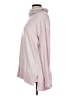 Gap Pink Turtleneck Sweater Size L - photo 5