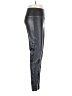 Tresser Black Active Pants Size M - photo 4