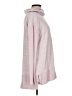 Gap Pink Turtleneck Sweater Size L - photo 4