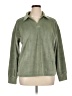 Mondetta Green Sweatshirt Size XL - photo 1