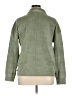 Mondetta Green Sweatshirt Size XL - photo 2