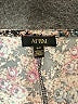 AFRM Floral Pink Casual Dress Size S - photo 7