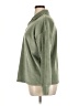 Mondetta Green Sweatshirt Size XL - photo 5