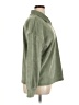Mondetta Green Sweatshirt Size XL - photo 4