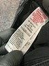 Topshop Solid Black Jeans Size 24 waist - photo 8