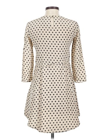 Madewell Casual Dress (view 2)
