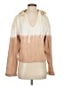 Gap Tan Sweatshirt Size XS - photo 1