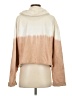Gap Tan Sweatshirt Size XS - photo 2
