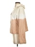 Gap Tan Sweatshirt Size XS - photo 5