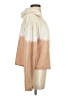 Gap Tan Sweatshirt Size XS - photo 4