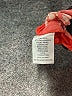 Daniel Rainn 100% Rayon Orange Casual Dress Size XS - photo 8