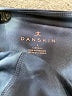 Danskin Tie-dye Blue Active Pants Size S - photo 7