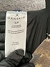 Danskin Tie-dye Blue Active Pants Size S - photo 8