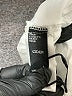 Cider 100% Polyester White Cocktail Dress Size L - photo 6