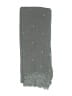 Unbranded 100% Viscose Gray Scarf One size - photo 2