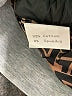 Assorted Brands Gray Zip Up Hoodie Size M - photo 7
