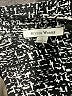 Studio Works Tweed Black Long Sleeve Blouse Size S - photo 7