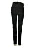 American Eagle Outfitters Black Jeans Size 4 short - photo 2