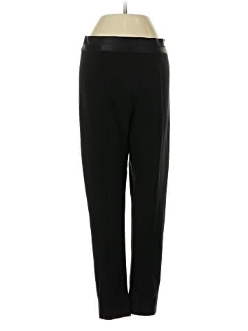 Carlisle Active Pants (view 1)