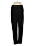 Carlisle Black Active Pants Size 4 - photo 1