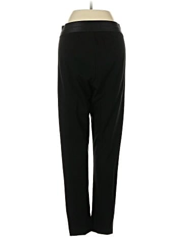 Carlisle Active Pants (view 2)