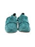 Attilio Giusti Leombruni Teal Flats Size EU (IT) 41 / US 11 - photo 2