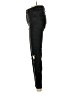 American Eagle Outfitters Black Jeans Size 4 short - photo 5