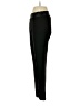 Carlisle Black Active Pants Size 4 - photo 5