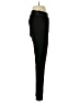 Carlisle Black Active Pants Size 4 - photo 4