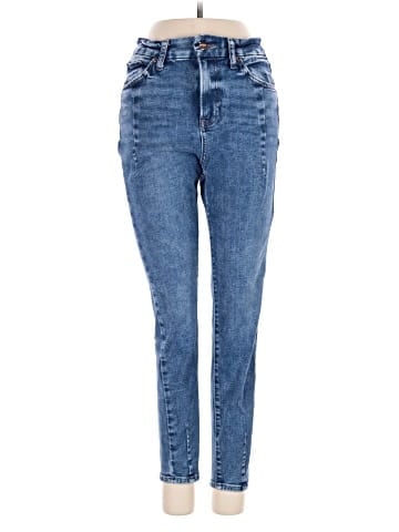 Express Jeans (view 1)