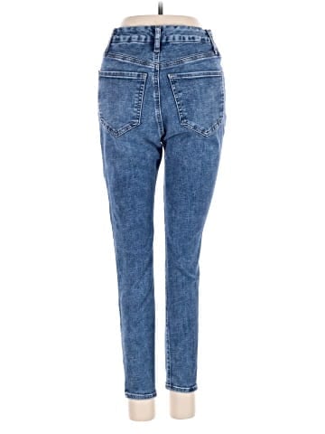 Express Jeans (view 2)