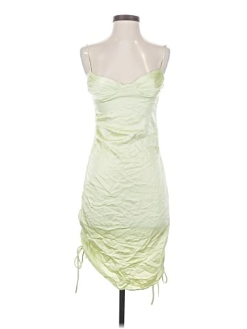 Zara Cocktail Dress (view 1)