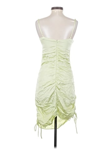 Zara Cocktail Dress (view 2)