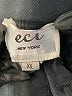 ECI Black Active Pants Size XL - photo 4