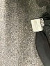 Unbranded Black Casual Dress Size M - photo 7