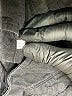 Unbranded Black Casual Dress Size M - photo 8