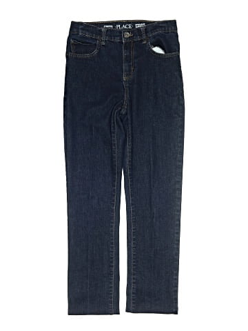 The Children's Place Jeans (view 1)