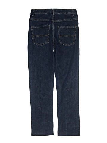 The Children's Place Jeans (view 2)