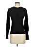 Design History Black Turtleneck Sweater Size S - photo 1