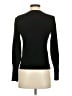 Design History Black Turtleneck Sweater Size S - photo 2