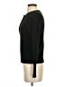 Design History Black Turtleneck Sweater Size S - photo 5