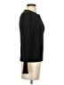 Design History Black Turtleneck Sweater Size S - photo 4