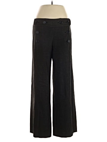 Max Studio Dress Pants (view 1)